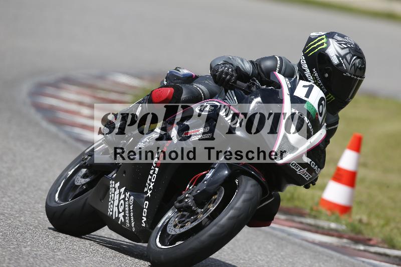 /Archiv-2024/25 30.05.2024 TZ Motorsport Training ADR/Gruppe gruen/16